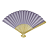 LILAS