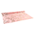 VIEUX ROSE
