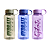 ASSORTIMENT