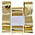 GOUD