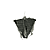 GRIJS