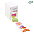 ASSORTIMENT