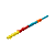 NVT