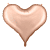 GOUD
