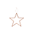 CUIVRE