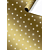 GOUD