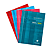 ASSORTIMENT