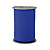 BLEU FONCE