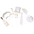 ASSORTIMENT