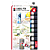 ASSORTIMENT