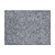 GRIS FONCE