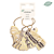 ASSORTIMENT