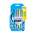 ASSORTIMENT