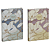 ASSORTIMENT