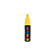 FLUO GEEL