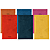 ASSORTIMENT