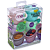 ASSORTIMENT