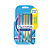 ASSORTIMENT