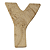 NVT