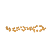 OR