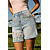 medium blue denim