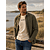 kalamata