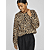 black:leopard