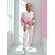 Roze