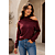 Light Maroon