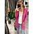 Roze