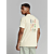 Offwhite