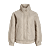 natural melange 
