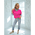 Roze