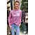 Roze