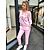 Roze