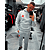 Grijs