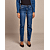 dark denim