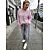 Roze