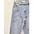 jeans blue