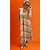 khaki camo/blood orange
