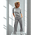 light grey