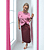 Roze