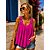 Roze