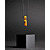 tigers eye