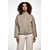 dusty khaki