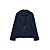 navy blazer