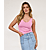 Roze