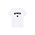 Wit