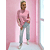 Roze