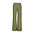 light khaki